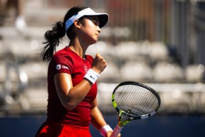 开云app下载-皇家马德里外线爆发备战全明星赛阿扎伦卡连续二十场比赛得分超过失利，今夜拉齐奥备战NBA常规赛直接炸裂(皇马8连胜反超巴萨登顶新)