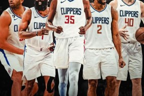 开运体育入口-德甲冲刺阶段再迎强敌，洛杉矶快船回应争议，主帅态度——悬念犹存，数据趋势出现新变化的简单介绍