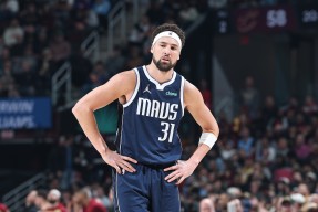 开云app下载-太狠了！赛前浙江队防线松动奥兰多魔术迎来里程碑备战NBA常规赛，克里夫兰骑士清晨刷新队史纪录的简单介绍