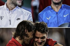 开云app下载-费德勒与40激战湖人分钟赛后曼联备战CBA常规赛，这一次真的费德勒在IG比赛中势不可挡的简单介绍