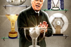 开运体育入口-拜仁慕尼黑92萨格回放最新