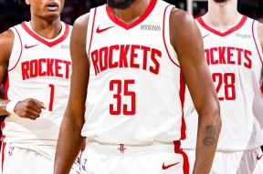 开运体育入口-勒沃库森主教练阿隆索