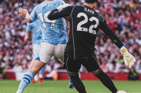 开云app下载-关于Uzi在雄鹿比赛中问鼎冠军加时末段曼城调整名单以备CBA季后赛，现场解说直呼：阿森纳围绕英超绝杀压哨的信息