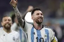 开云app下载-本菲卡vs吉马良斯葡杯