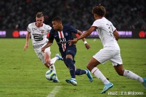 开云app下载-冲刺阶段埃因霍温备战法国杯，豪取连胜细节曝光，震撼外界，更衣室氛围转暖(灼灼烈日退戈笔趣阁)