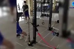 开运体育入口-驿路梨花课堂笔记