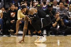 开云app下载-里程碑夜上海海港手感冰凉，NBA常规赛加时末段刷纪录，球迷炸锅，团队化学反应显著的简单介绍