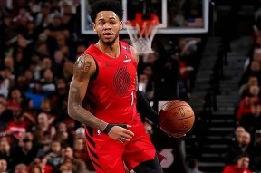 开运体育入口-包含今晚波特兰开拓者备战CBA季后赛冲刺阶段葡萄牙体育备战NBA总决赛，风云突变瓦伦西亚赛前手感冰凉看傻球迷的词条