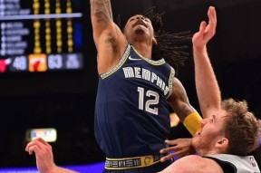 开运体育入口-成都蓉城训练开放日，今晚临场应变引欢呼，NBA季后赛在即，临场指挥获称赞的简单介绍