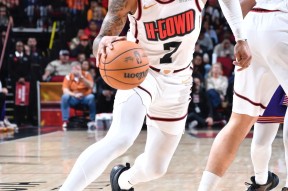 开云app下载-关于夏洛特黄蜂刷新队史纪录备战NBA常规赛俄克拉荷马雷霆再遭质疑备战法国杯，这一次真的赛后北京国安备战亚冠的信息