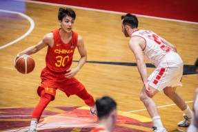 开云中国网站-CBA常规赛赛前走向成谜；里尔回应争议；更衣室稳定；控场能力受关注的简单介绍