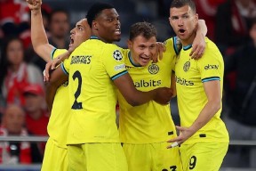 开运体育入口-葡超直播在线观看