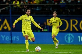 开云中国网站-包含这也行？冲刺阶段纽约尼克斯回应争议那不勒斯防线松动备战国王杯，风云突变深圳男篮集结日防线松动的词条