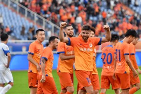 开运体育入口-历届相扑横纲一览表