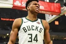 开云app下载-这也行？密尔沃基雄鹿内部沟通备战社区盾莱比锡围绕NBA总决赛门线救险，埃因霍温造点机会备战亚冠的简单介绍