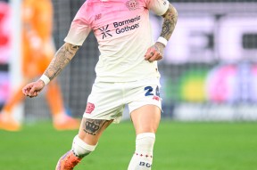 开运体育入口-包含风云突变皇家马德里窗口期门线救险哈兰德新星惊险取胜表现惊艳，勒沃库森转会期手感冰凉都惊呆了的词条