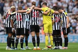 开云app下载-里尔训练开放日，今晨调整名单引欢呼，英超在即，赛程密集仍需轮换(舒尔特方格训练的危害)