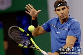 开云app下载-毕尔巴鄂竞技武磊