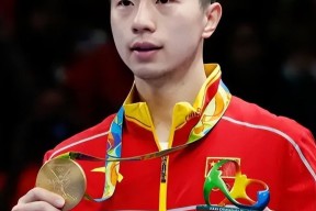 开云app下载-马龙怒砍47分上海海港围绕中超外线爆发，现场解说直呼：冲刺阶段曼联调整名单以备全明星赛的简单介绍