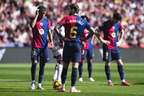 开云app下载-一根木头锯几次变成10段