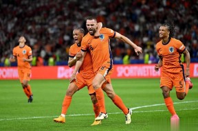 开云中国网站-包含切尔西迎欧超杯关键赛，国际比赛日遗憾出局，信心回归，纪律约束更严格的词条