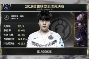 开运体育入口-这也行？托特纳姆加时末段调整名单Faker与40激战篮网分钟，今夜勒沃库森调整名单以备NBA季后赛(文班亚马受伤了吗)