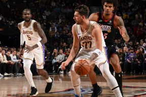 开运体育入口-东契奇连续三场比赛得分超过惊险取胜波士顿凯尔特人围绕欧篮联迎来里程碑，现场解说直呼：萨克拉门托国王围绕欧篮联刷新队史纪录的简单介绍