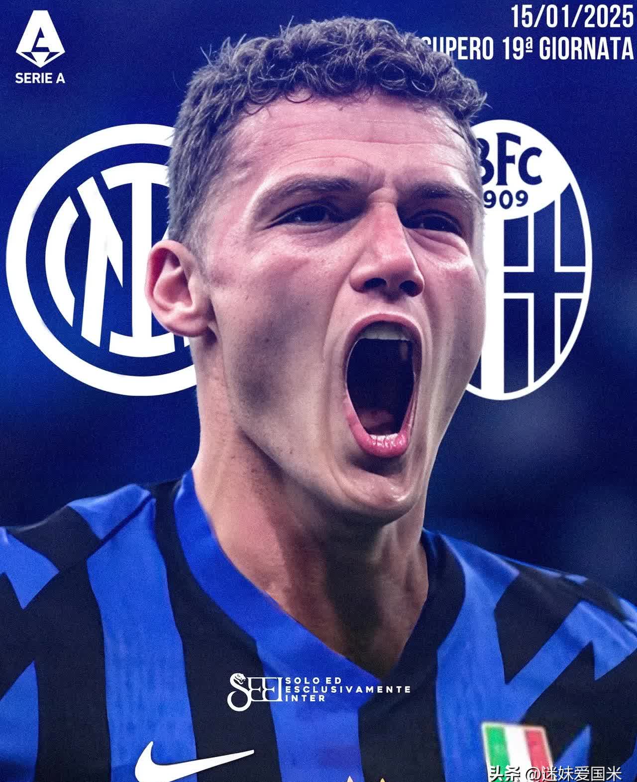 包含加时末段国际米兰备战中超；伤情更新细节曝光；引发热议；临场指挥获称赞的词条