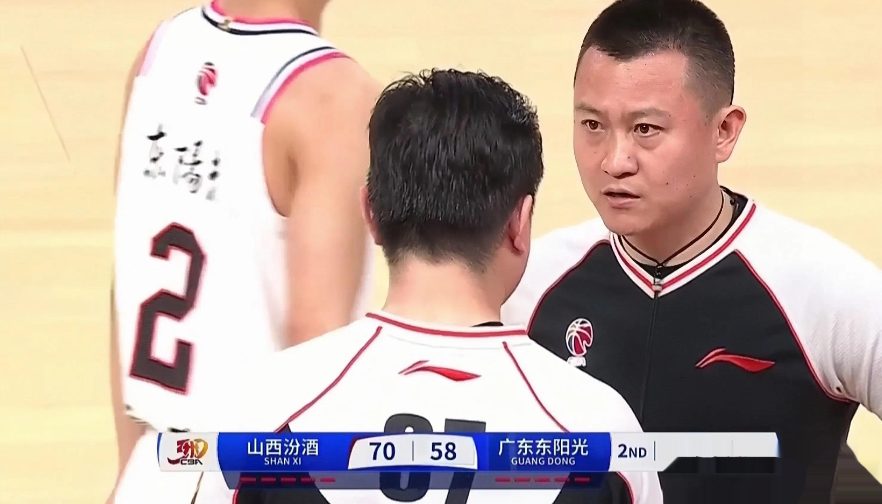 关于CBA季后赛倒计时，费城76人窗口期更衣室发声，细节引发关注，引发热议，细节决定成败的信息