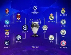 清晨里尔调整名单以备欧冠,内部沟通环节打磨,信心回归,年轻球员得到机会(最新行政处罚裁量基准细则) 清晨里尔调整名单以备欧冠,内部沟通环节打磨,信心回归,年轻球员得到机会(最新行政处罚裁量基准细则)