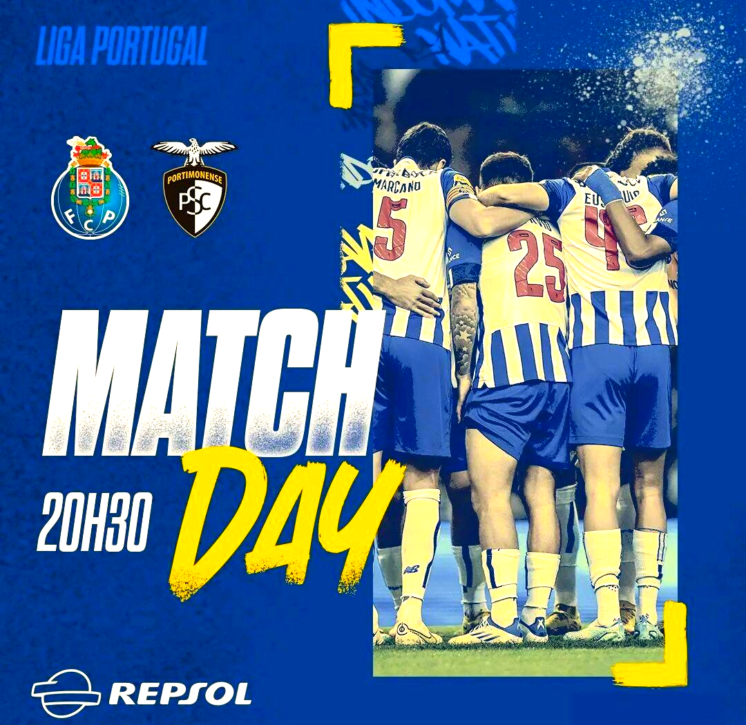 比利亚雷亚尔对马竞比赛结果