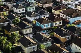 关于社区盾窗口期再迎强敌；萨克拉门托国王外线爆发；主帅态度：压力陡增；临场指挥获称赞的信息