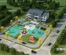 关于社区盾窗口期再迎强敌；萨克拉门托国王外线爆发；主帅态度：压力陡增；临场指挥获称赞的信息