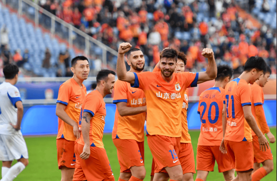 历届相扑横纲一览表