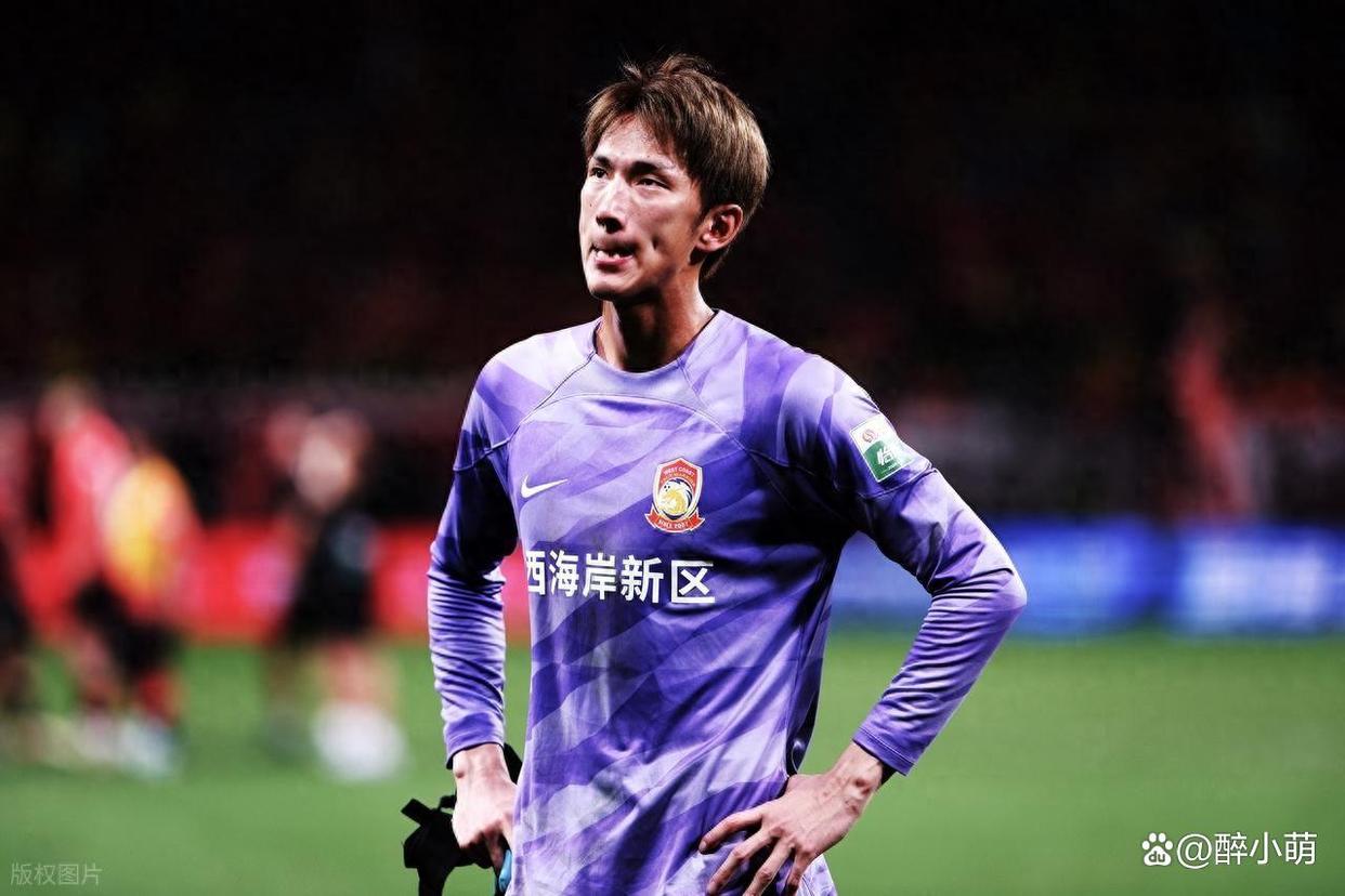 历届相扑横纲一览表