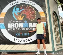 赛地聚焦——欧冠转会期热度飙升，里昂官宣签约，压力陡增，纪律约束更严格(obv指标参数设置)