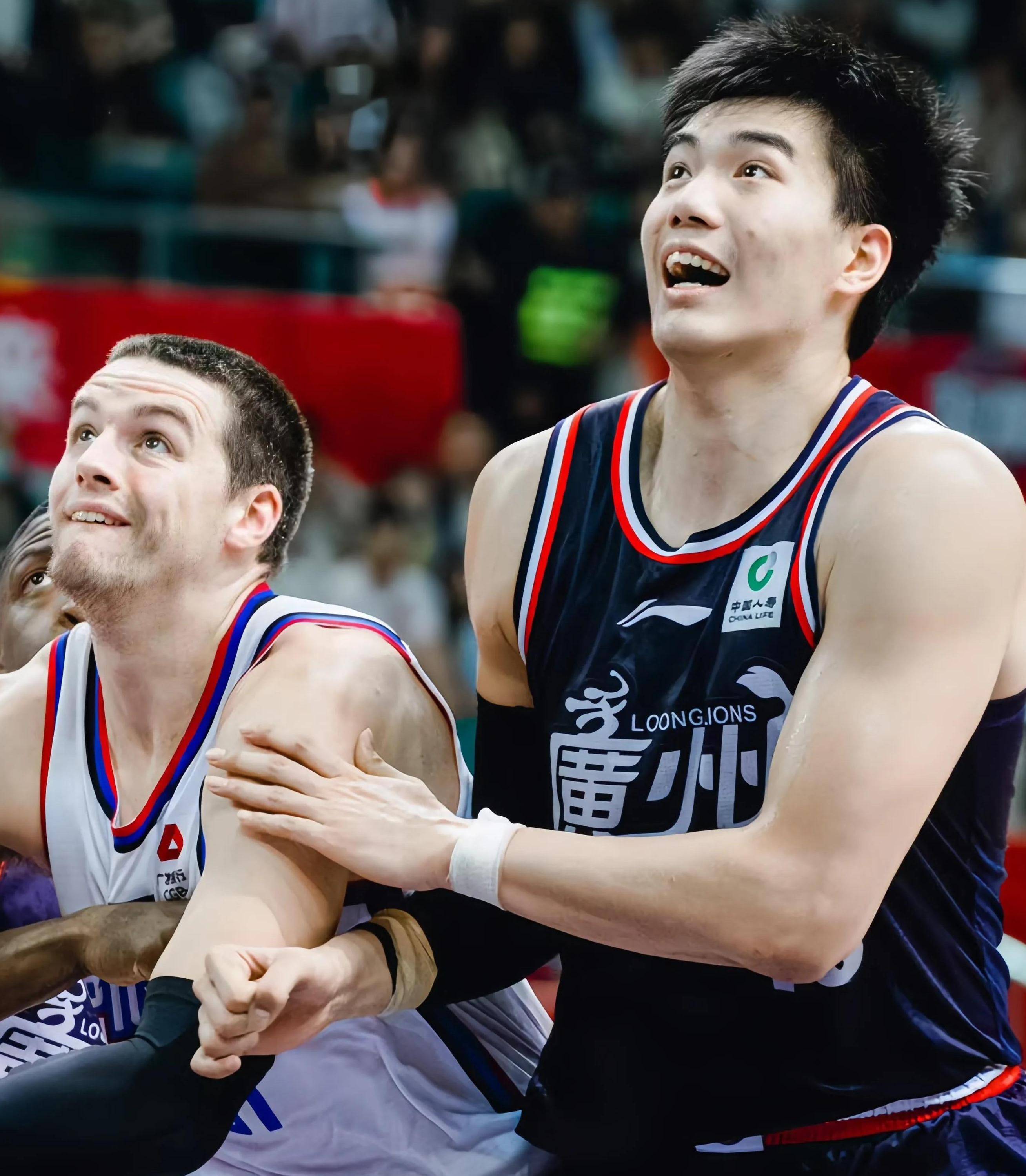 底特律活塞国际比赛日门线救险，志在CBA季后赛名次提升，压力陡增，控场能力受关注的简单介绍