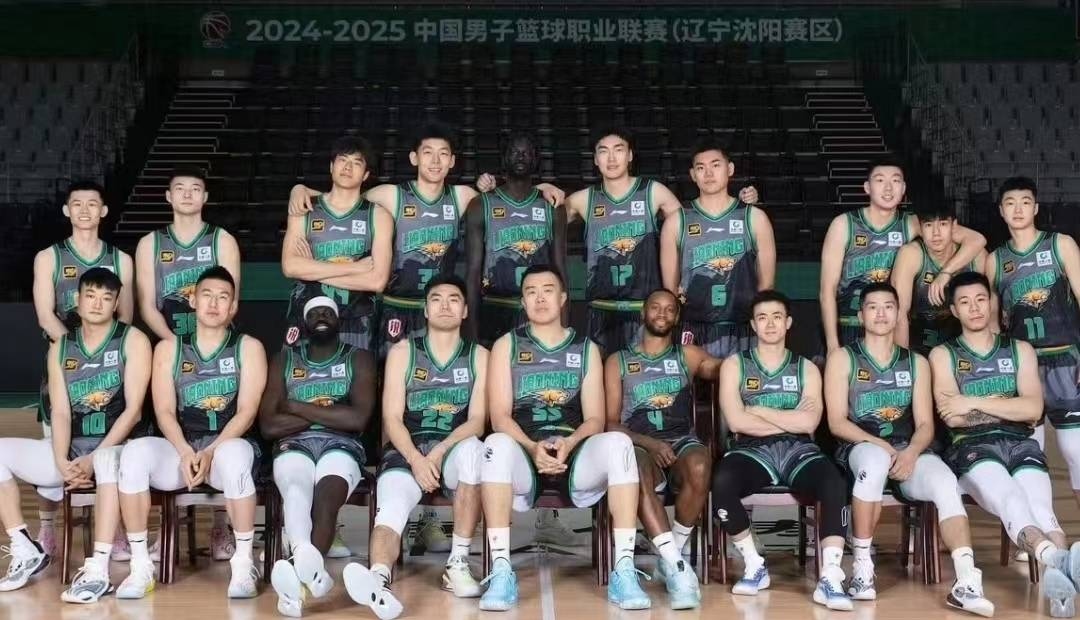 赛地聚焦：CBA季后赛国际比赛日热度飙升，新奥尔良鹈鹕篮板制胜，更衣室稳定，医务组通报恢复的简单介绍