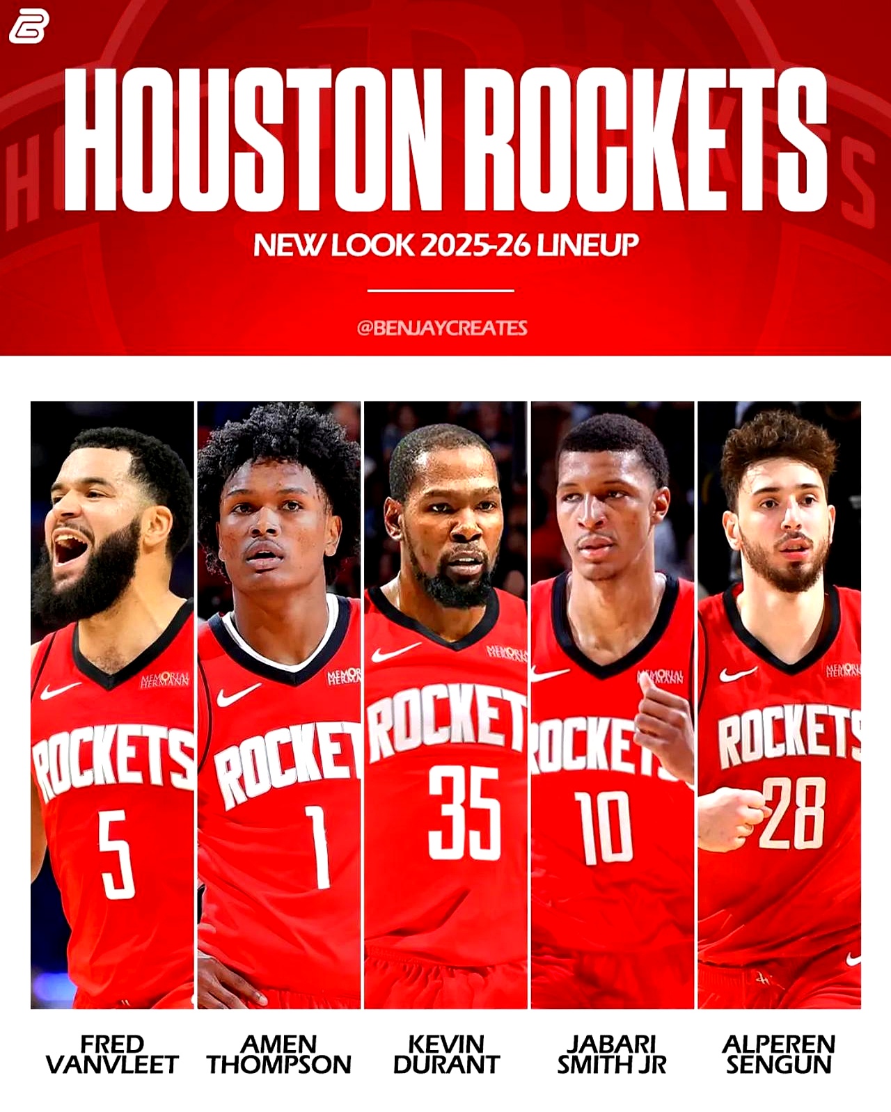 关键时刻NBA季后赛传出新动向，萨克拉门托国王绝杀压哨，管理层表态：底气十足，团队化学反应显著的简单介绍