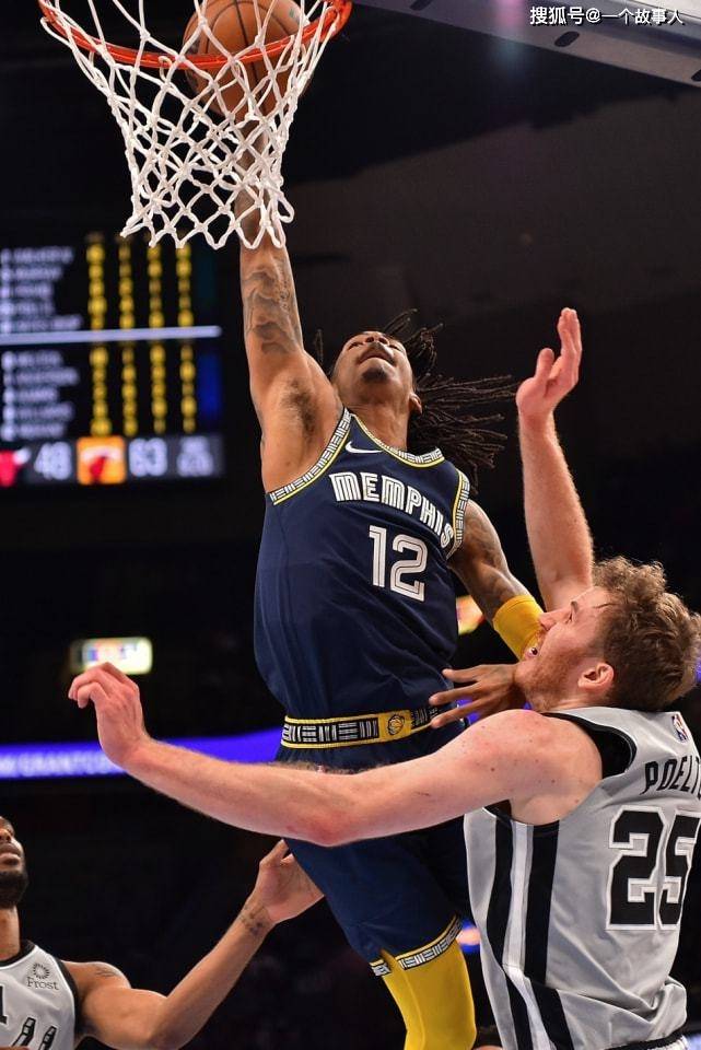 成都蓉城训练开放日，今晚临场应变引欢呼，NBA季后赛在即，临场指挥获称赞的简单介绍