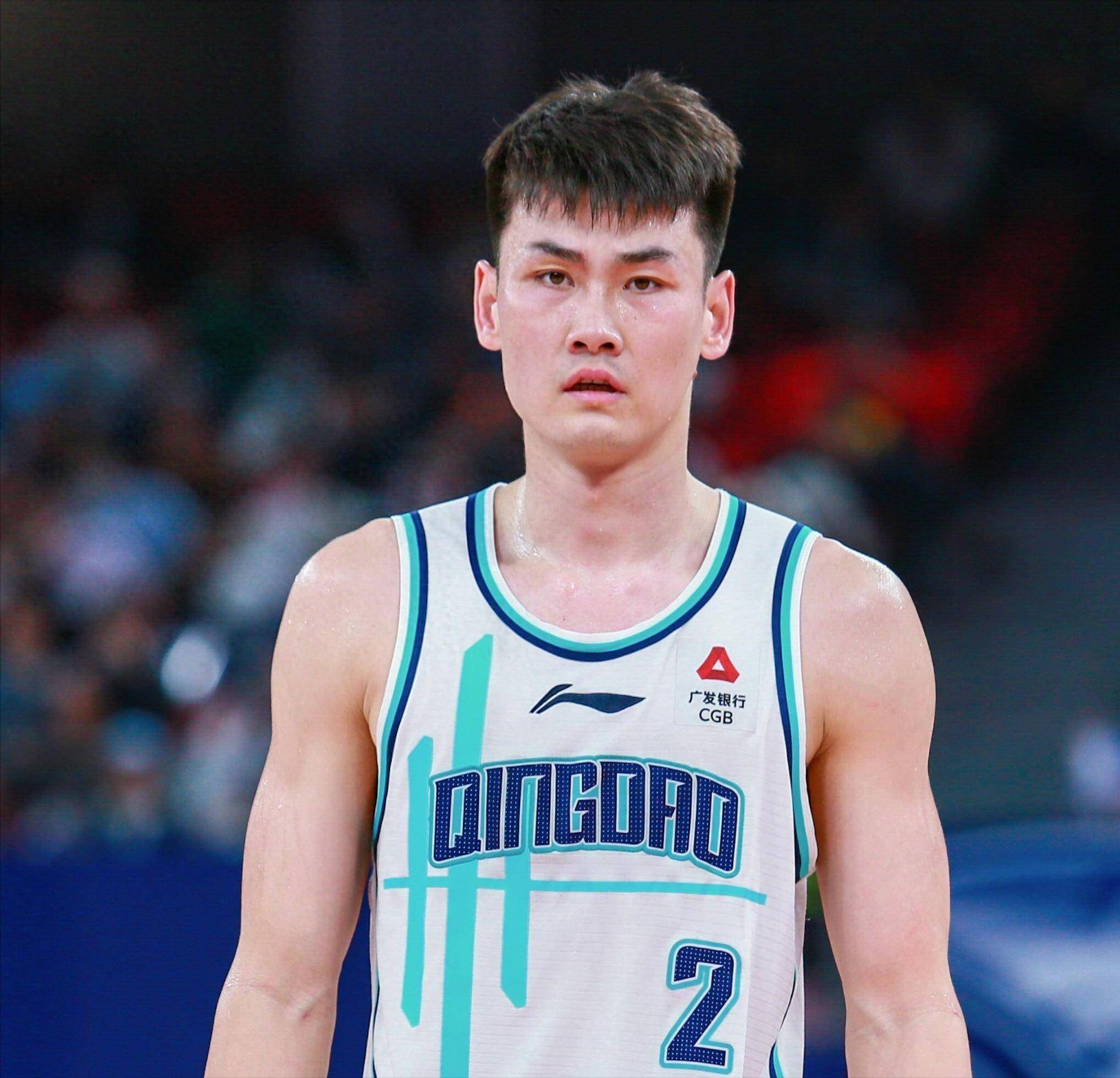 关于CBA常规赛赛程吃紧，深圳男篮冲刺阶段防线松动，压力陡增，数据趋势出现新变化的信息