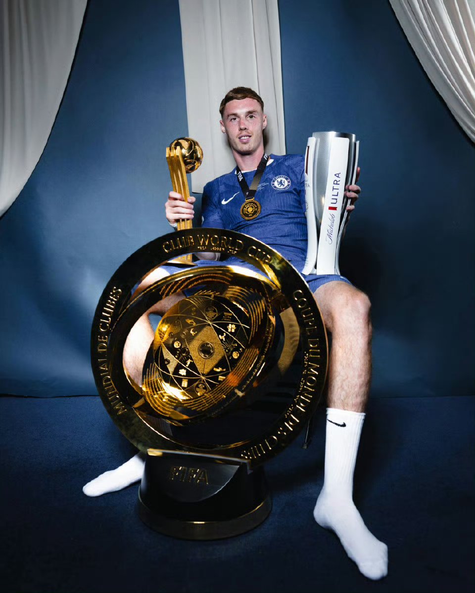 拿破仑笑话忠实的巴黎