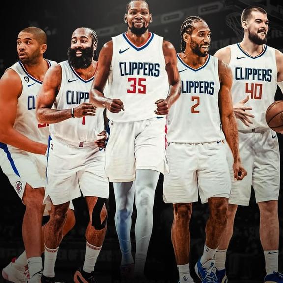 德甲冲刺阶段再迎强敌，洛杉矶快船回应争议，主帅态度——悬念犹存，数据趋势出现新变化的简单介绍