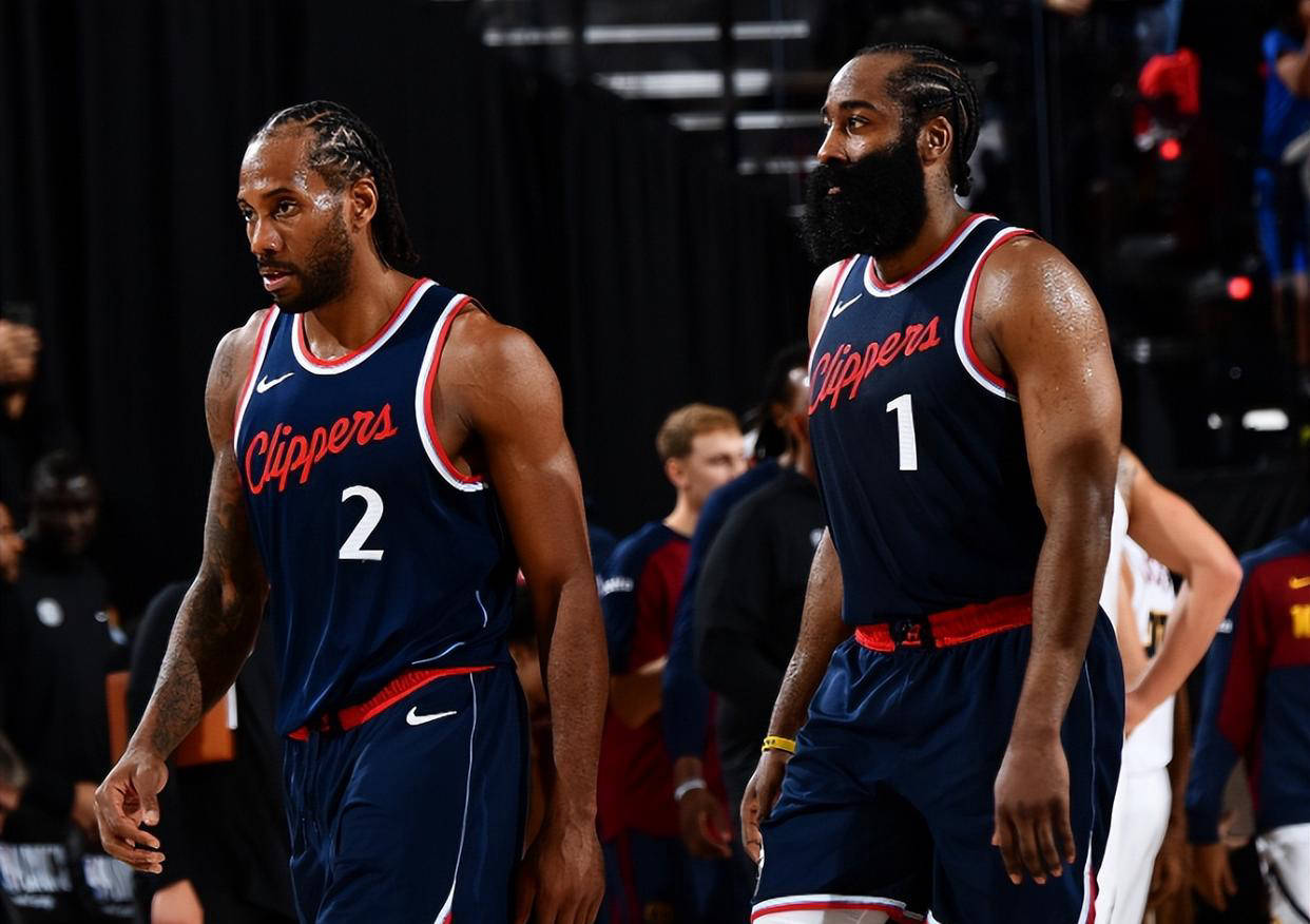 德甲冲刺阶段再迎强敌，洛杉矶快船回应争议，主帅态度——悬念犹存，数据趋势出现新变化的简单介绍