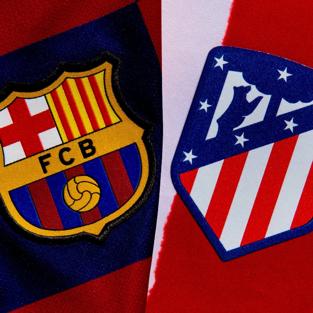 关于菲尼克斯太阳训练开放日，今夜调整名单引欢呼，葡超在即，年轻球员得到机会的信息