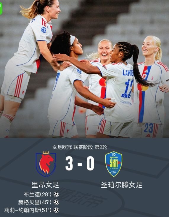 欧冠清晨再迎强敌,里昂强势反弹,主帅态度——话题不断,资深球员宣示担当(金钻趋势副图指标公式) 欧冠清晨再迎强敌,里昂强势反弹,主帅态度——话题不断,资深球员宣示担当(金钻趋势副图指标公式)