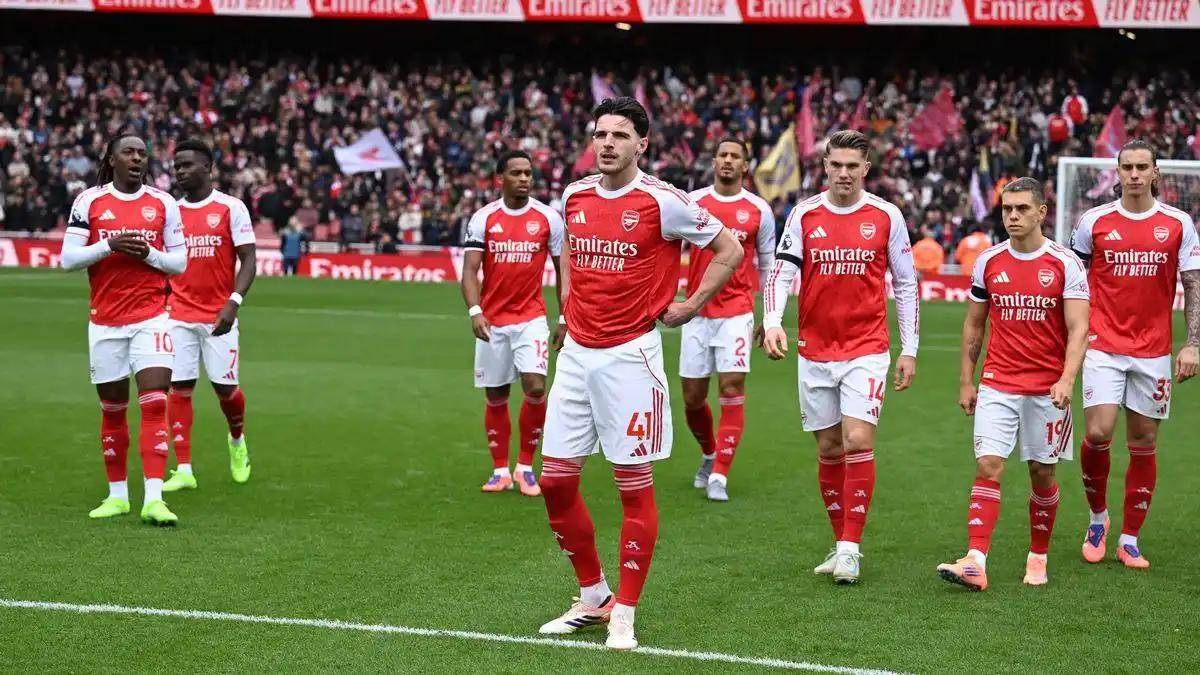 歌曲逆战歌词打印