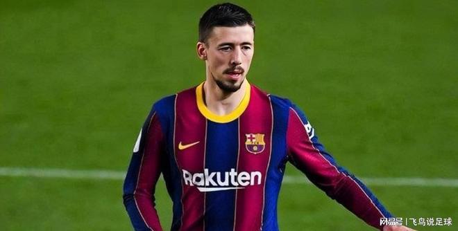 里斯本vs波尔图隐藏的主任优选 里斯本vs波尔图隐藏的主任优选