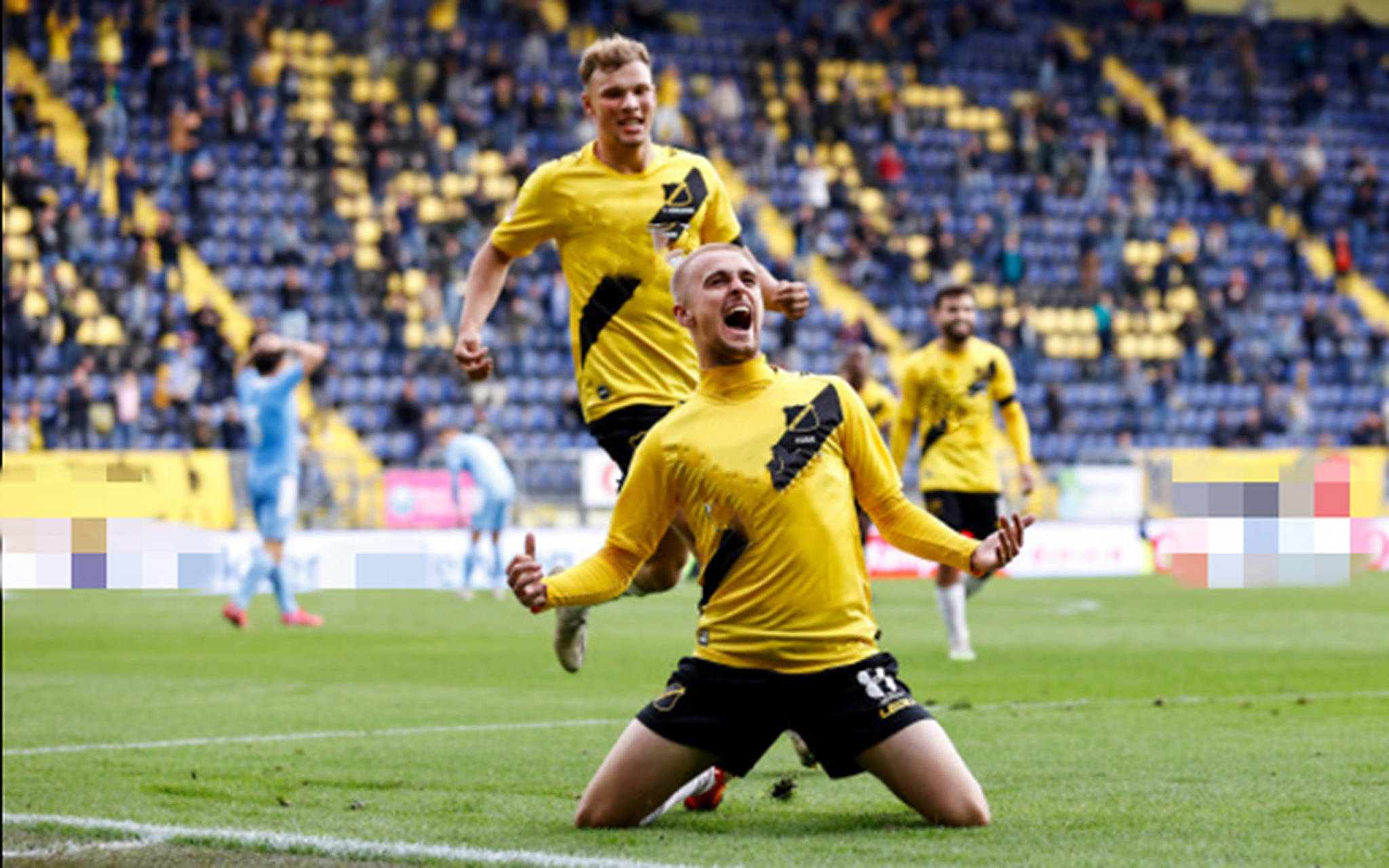 里斯本vs波尔图隐藏的主任优选 里斯本vs波尔图隐藏的主任优选