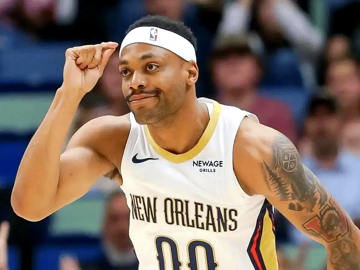 关键时刻西甲焦点战，休斯敦火箭篮板制胜，质疑声仍在，数据趋势出现新变化(兰斯10一周目详细攻略)